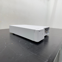 Shimadzu DGU-20A5R Degassing Unit image 0